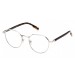 Ermenegildo Zegna 5238 016 - Oculos de Grau