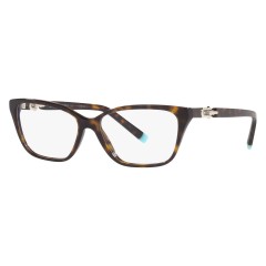 Tiffany 2229 8015 - Oculos de Grau