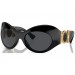 Versace 4462 GB187 - Oculos de Sol