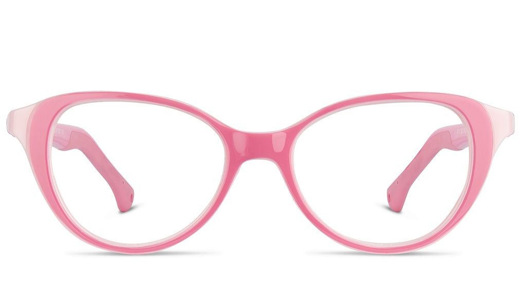 Nano Mimi 3 3120248 - Oculos de Grau Infantil