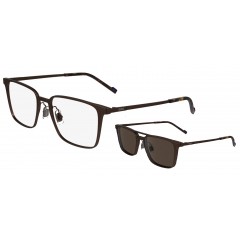 ZEISS 23138 LPMAG SET - Oculos com Clip On