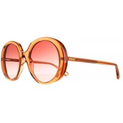 Chloe 7 001 - Oculos de Sol