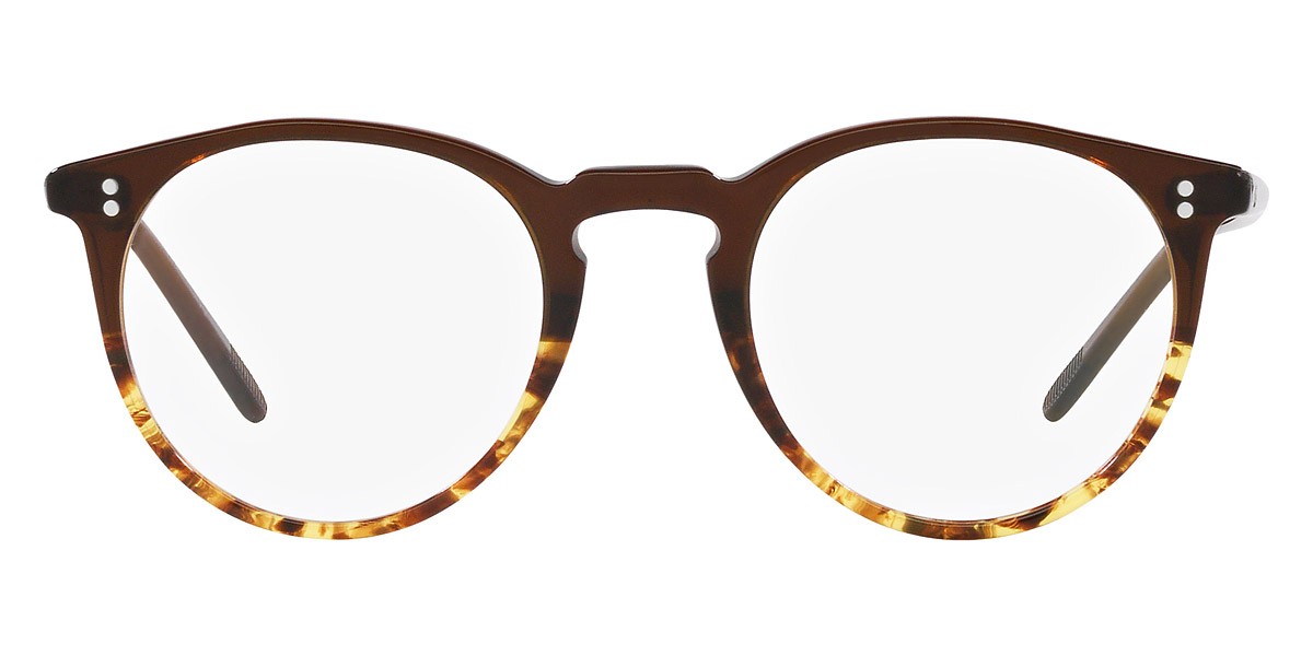 Oliver Peoples OMalley 5183 1756 - Oculos de Grau
