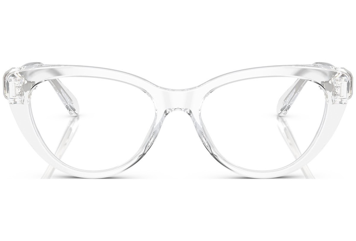 Swarovski 2005 1027 - Oculos de Grau