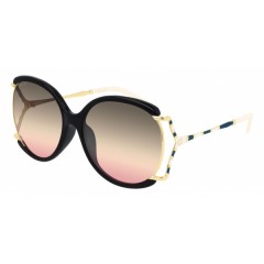 Gucci 594SA 004 - Oculos de Sol