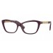 Burberry 2392 3979 - Oculos de Grau
