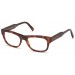 Ermenegildo Zegna 5157 052 - Oculos de Grau