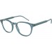 Giorgio Armani 7259 6071 - Oculos de Grau