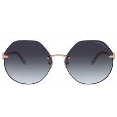 Tiffany 3077 61053C - Oculos de Sol