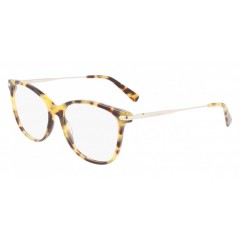 Longchamp 2691 255 - Oculos de Grau