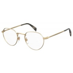 David Beckham 1023 F6W - Oculos de Grau