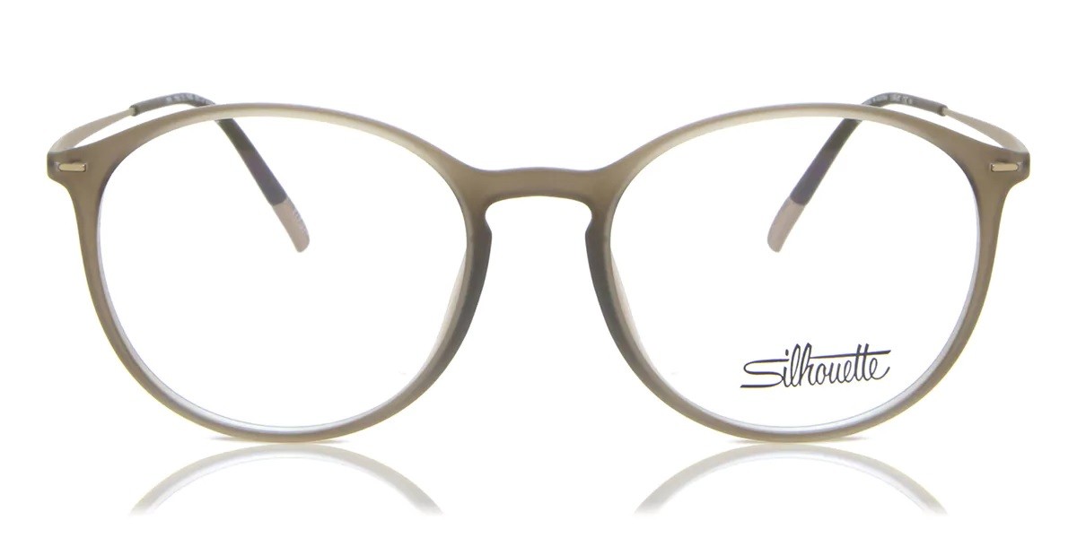 Silhouette 2931 5640 - Oculos de Grau