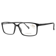 Stepper 20120 990 - Oculos de Grau