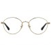 Jimmy Choo 246G 2F7 - Oculos de Grau