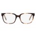 Prada 17ZV 07R1O1 - Oculos de Grau