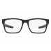 Prada Sport 02PV 1BO1O1 - Oculos de Grau