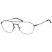 Charmant 3312 GR AD LIB - Oculos de Grau