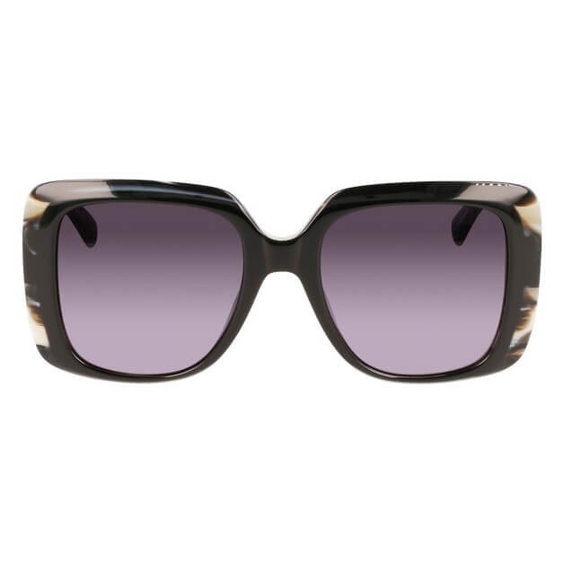 Longchamp 713 003 - Oculos de Sol