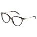 Tiffany 2217 8015 - Oculos de Grau