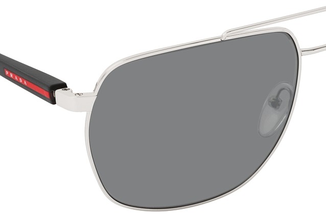 Prada Sport 55VS 1BC07H - Oculos de Sol