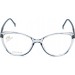 Stepper 30165 550 - Oculos de Grau