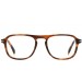 David Beckham 1053 0UC - Oculos de Grau