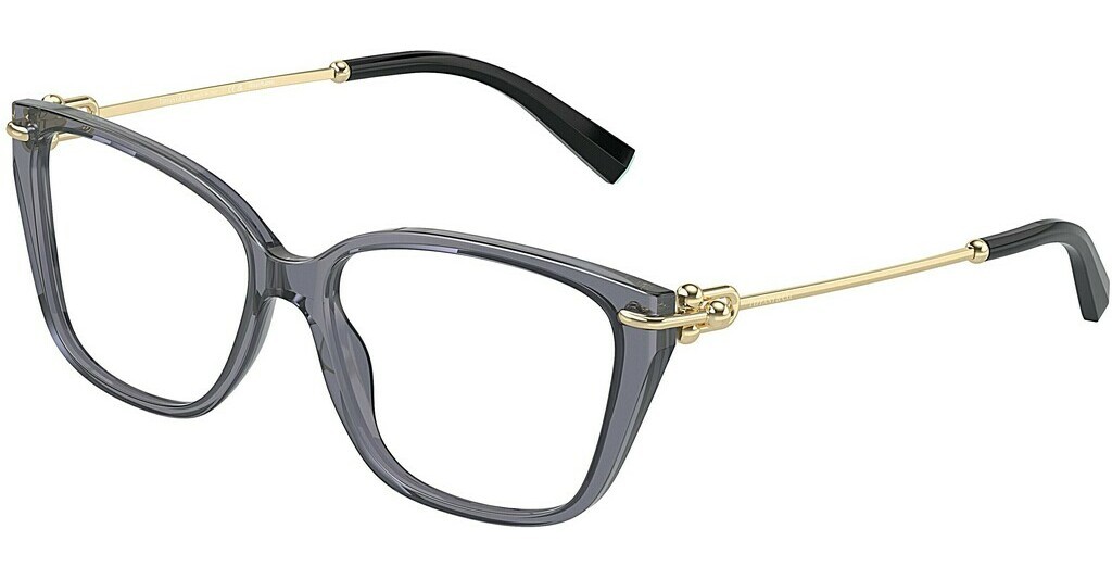 Tiffany 2248K 8405 - Oculos de Grau