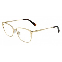 Longchamp 2144 710 - Oculos de Grau
