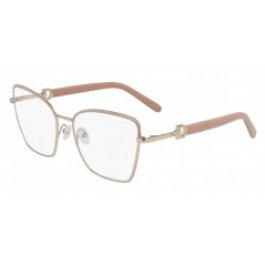 Salvatore Ferragamo 2223 685 - Oculos de Grau