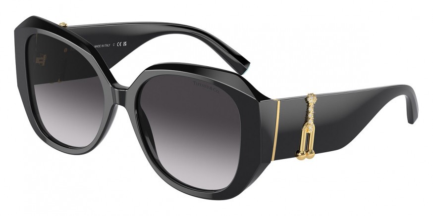 Tiffany 4207B 80013C - Oculos de Sol