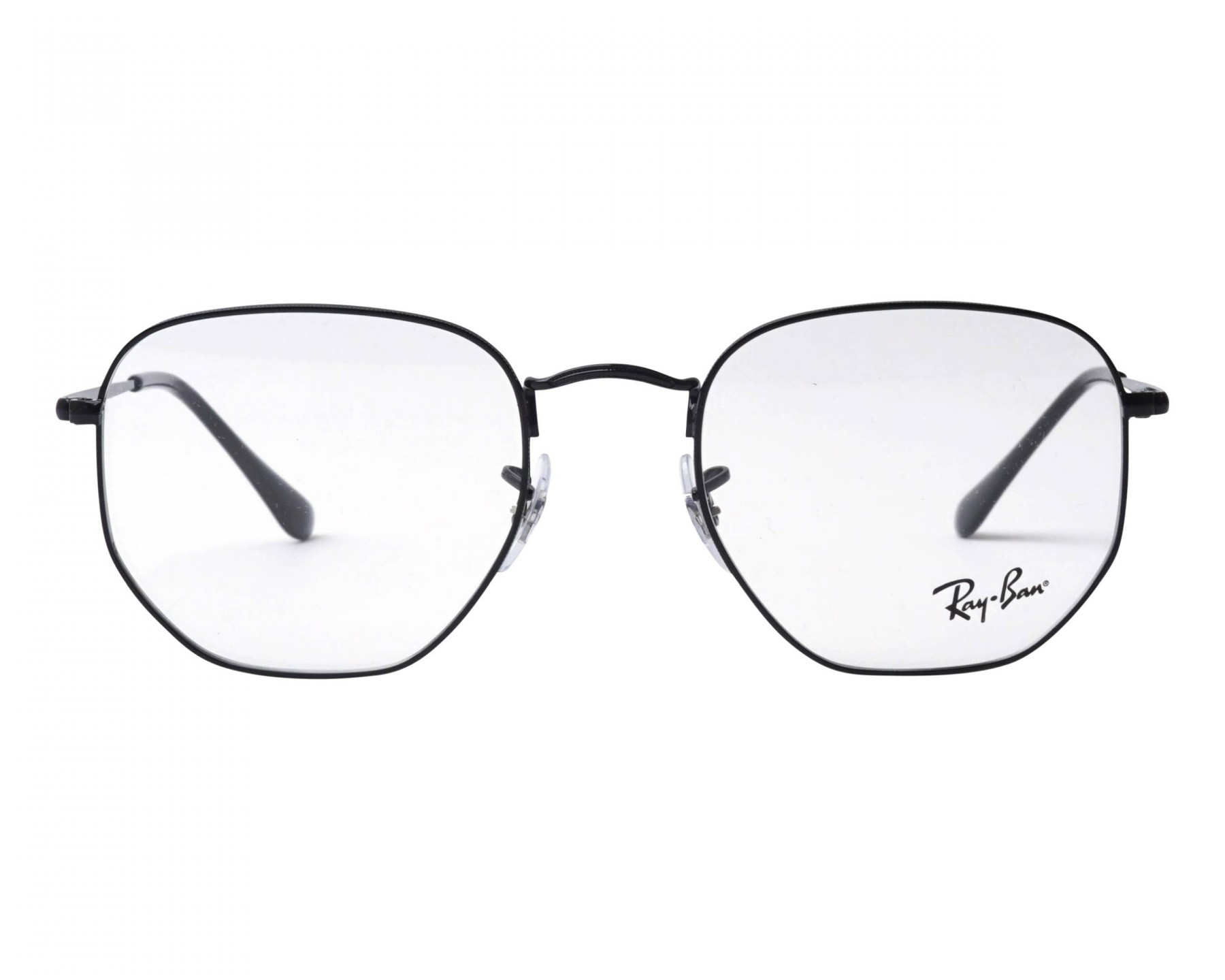 Ray Ban 6448 2509 TAM 51 - Oculos de Grau