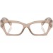 Dolce Gabbana 3387 3432 - Oculos de Grau