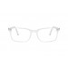 Tom Ford BLUE BLOCK 5735B 026 - Oculos de Sol