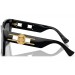 Versace 4458 GB187 - Oculos de Sol