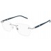 Mont Blanc 346O 002 - Oculos de Grau