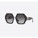 Valentino 4053 50018G - Oculos de Sol