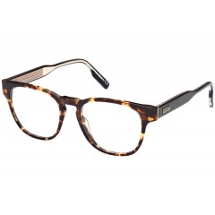 Ermenegildo Zegna 5261 054 - Oculos de Grau