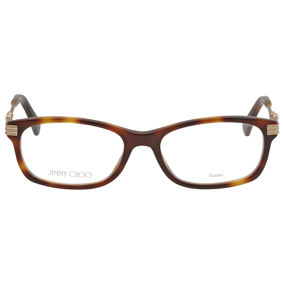 Jimmy Choo 211 086 - Oculos de Grau