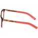 Moncler 5208 052 - Oculos de Grau
