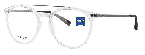 ZEISS 10020 F200 - Oculos de Grau