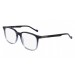 Zeiss 22524 418 - Oculos de Grau