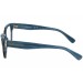 Longchamp 2713 404 - Oculos de Grau