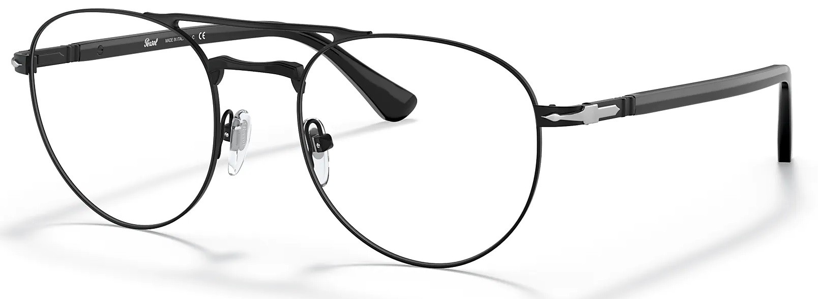 Persol 2495V 1078 - Oculos de Grau