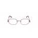 Swarovski 5455H 074 - Oculos de Grau