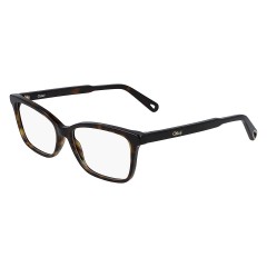 Chloe 2742 219 - Oculos de Grau