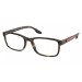 Prada Sport 09OV 5811O1 - Oculos de Grau