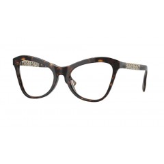 Burberry 2373U 3002 - Oculos de Grau