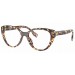 Tory Burch 2143U 1995 - Oculos de Grau