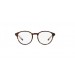 Polo Ralph Lauren 2252 6027 - Oculos de Grau
