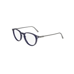 Salvatore Ferragamo 2976 432 -  Oculos de Grau